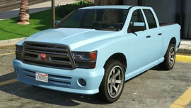 Bison-kiffalom-front-gtav