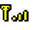 Blips-GTACW-Signal3.png
