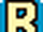 Blips-GTAIII-Ray.png
