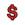 Blips-GTAO-CashRed.png