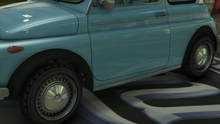 Brioso300-GTAO-Fenders-PlasticArches