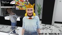 CasinoStore-GTAO-FemaleMasks21-KingofSpades