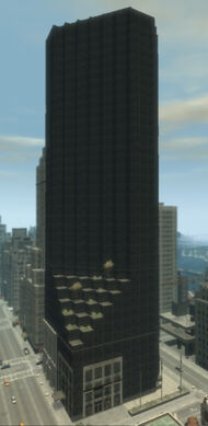 CleethorpesTower-GTA4-exterior