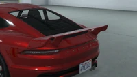 CometS2-GTAO-Spoilers-MidLevelWing