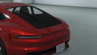 CometS2-GTAO-Spoilers-SmoothWinglessDecklid