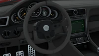 CometS2-GTAO-SteeringWheels-SprintLightweight