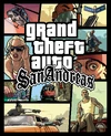 CoverArt-GTASA