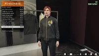 CunningStunts-GTAO-FemaleTops-RacingJackets14-NagasakiSatinJacket.png