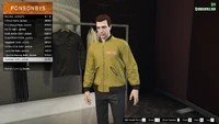 CunningStunts-GTAO-MaleTops-RacingJackets18-HowitzerSatinJacket.png