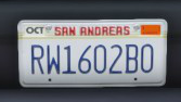 Custom-licence-plate-Burrito-van-black-GTAV.png