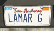 CustomLicense-GTAV-LAMAR G.png