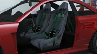 DominatorASP-GTAO-Seats-BallisticFiberTrackSeats
