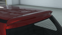 Dorado-GTAOe-Spoilers-PrimaryAeroSpoiler