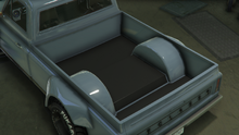 DriftYosemite-GTAO-Roofs-StockRoof