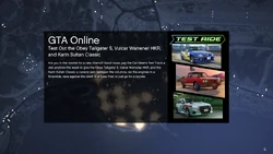 EntryScreen-GTAOe-DoubleDownWeek-TestRides.png (2.59 MB) EntryScreen-GTAOe-DoubleDownWeek-TestRides