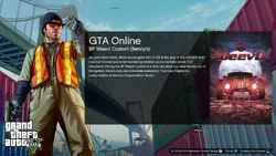 EntryScreen-GTAOe-Halloween2022Pt4-WeevilCustom.png (2.04 MB) EntryScreen-GTAOe-Halloween2022Pt4-WeevilCustom