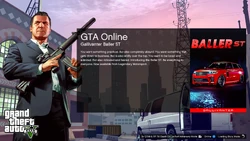 EntryScreen-GTAOe-ValentinesDay2022-BallerST.png (1.72 MB) EntryScreen-GTAOe-ValentinesDay2022-BallerST