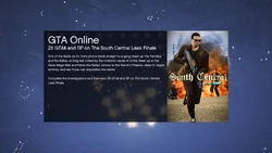 EntryScreen-GTAOe-iWagenWeek-SouthCentralLeak.png (2.77 MB) EntryScreen-GTAOe-iWagenWeek-SouthCentralLeak