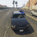 Extradition Gta Wiki Fandom