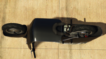 Faggio-GTAV-Underside