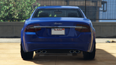 Felon-GTAV-Rear