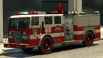 FireTruck-GTAIV-front.png (5.23 MB) FireTruck-GTAIV-front