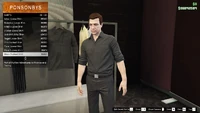 FurtherAdventuresinFinanceandFelony-GTAO-MaleTops-Shirts11-BlackTuckedShirt.png
