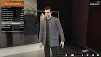 FurtherAdventuresinFinanceandFelony-GTAO-MaleTops-SmartJackets7-GrayQuiltedJacket.png