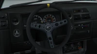 FutoGTX-GTAO-SteeringWheels-StockWheel
