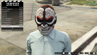 Gunrunning-GTAO-FemaleMasks-Cultural21-WhitePaintedOni