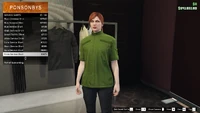Gunrunning-GTAO-FemaleTops-ServiceShirts8-MossServiceShort.png