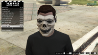 Gunrunning-GTAO-MaleMasks-Monsters10-WideEyedSkull