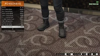 HeistUpdate-GTAO-FemaleShoes-Boots2-BlackTacticalBoots.png