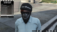 HeistsUpdate-GTAO-FemaleMasks-Crime20-SkullFaceBandana