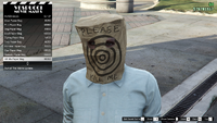 HeistsUpdate-GTAO-FemaleMasks-PaperBags18-KillMePaperBag