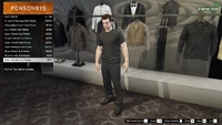 HeistsUpdate-GTAO-MalePants-SuitPants2-BlackScruffySuitPants.png