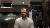 HighEndBarbers-GTAV-TrevorBeards-Handlebar