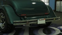 Hustler | GTA Wiki | Fandom