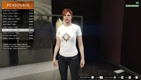 IllGottenGainsPart1-GTAO-FemaleTops-DesignerTShirts2-WhiteSNSymbolTShirt.png