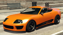 JesterClassic-GTAO-front-Black90sGraphicsLivery