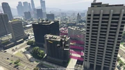 KnifeFlights-GTAV-13