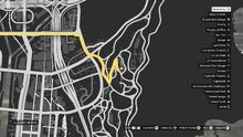LSAOperations-GTAOee-SurgicalStrike-MerryweatherBase-Location1-Map