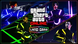 LandGrab-GTAO-Poster