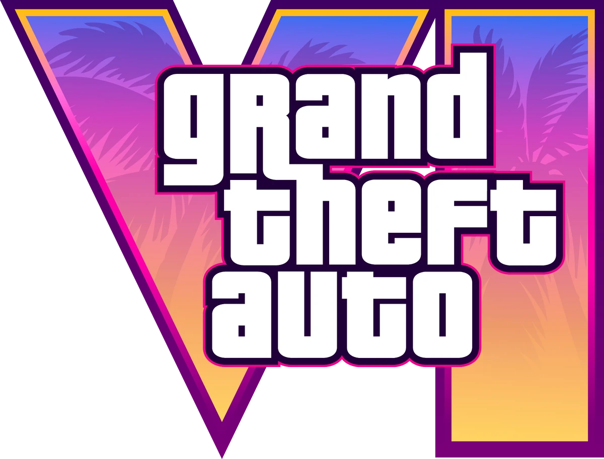 Grand Theft Auto VI GTA Wiki Fandom grand-theft-auto-vi-gta-wiki-fandom