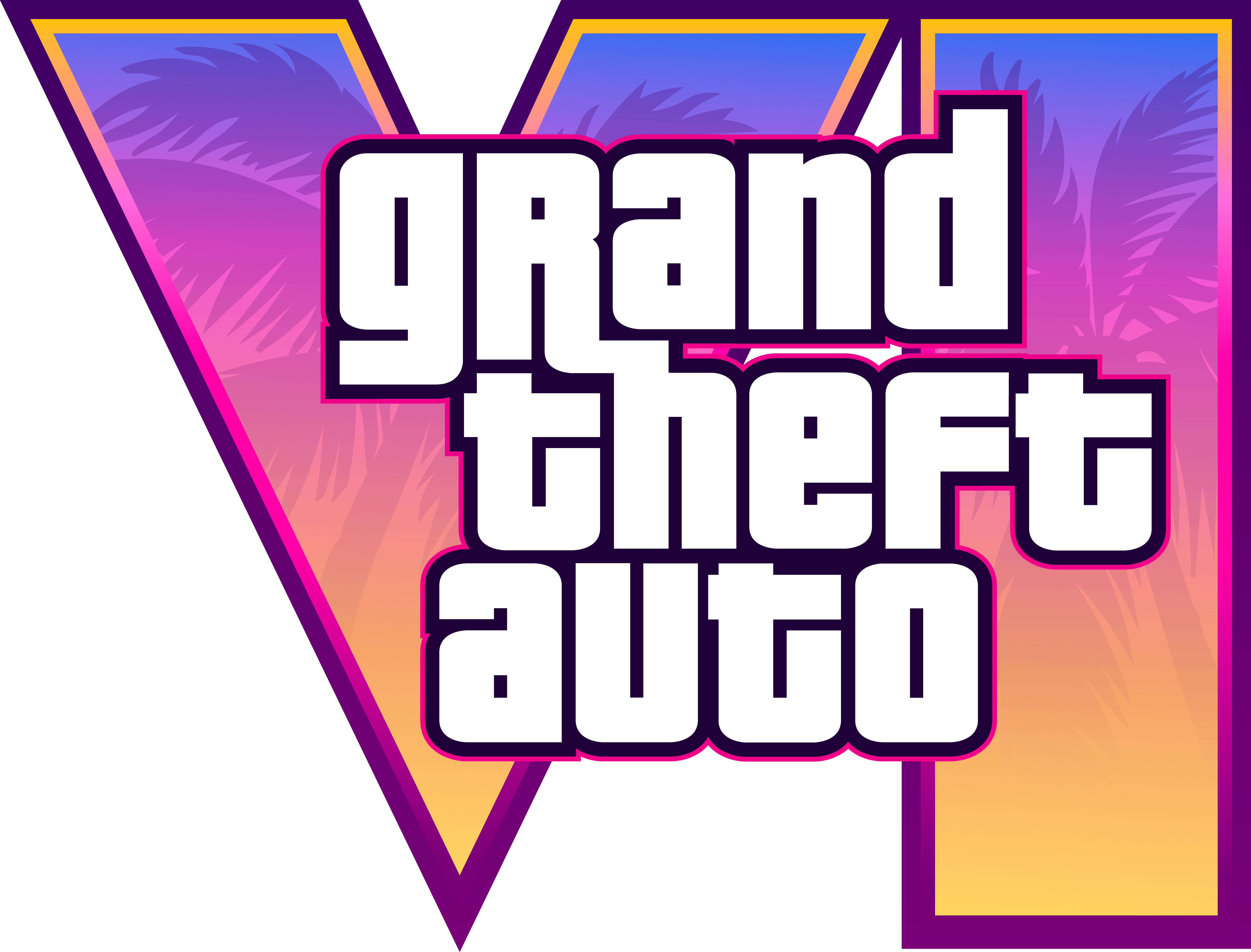 Grand Theft Auto V — Wikipédia
