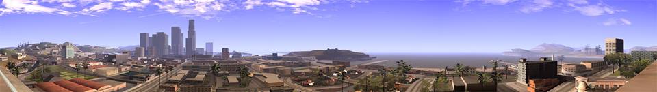 LosSantos-GTASA-Panorama