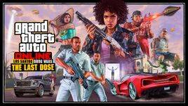 LosSantosDrugWars-GTAOe-LastDoseCoverArt