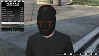 LosSantosSummerSpecial-GTAO-MaleMasks-Sports7-OrangeTTechMask