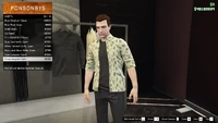LosSantosSummerSpecial-GTAO-MaleTops-Shirts17-MossLeopardOpen.png