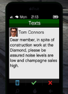 LosSantosSummerSpecial-GTAO-TomConnorsText.png